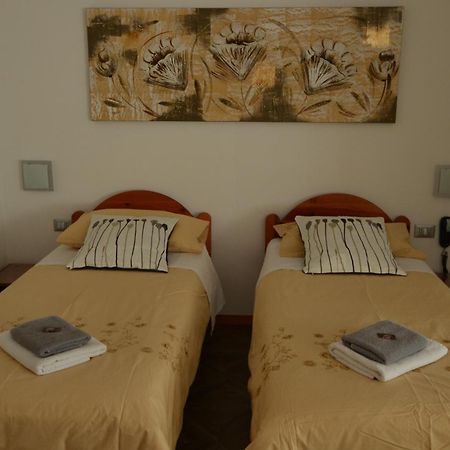 Albergo Alla Valle Di Banne Trieste Exteriör bild