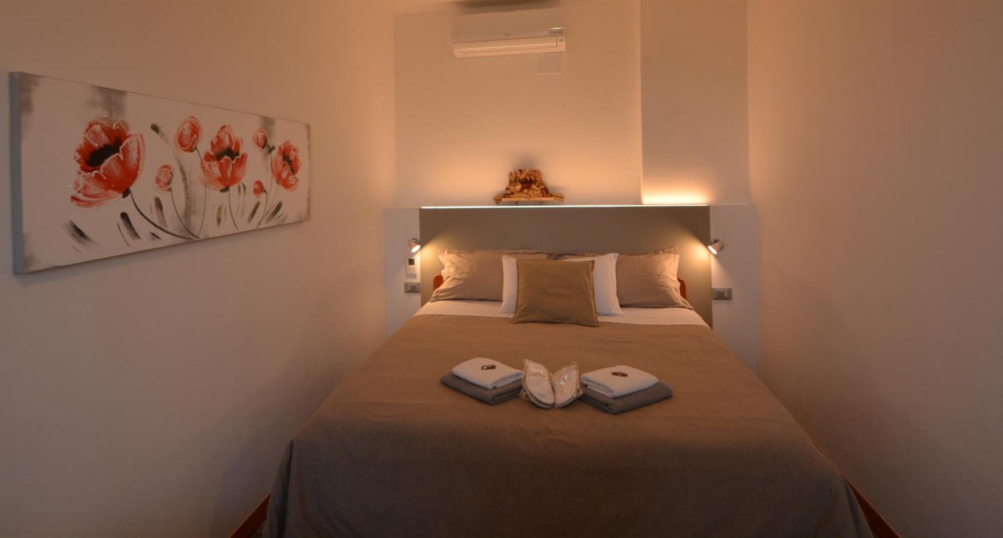 Albergo Alla Valle Di Banne Trieste Exteriör bild
