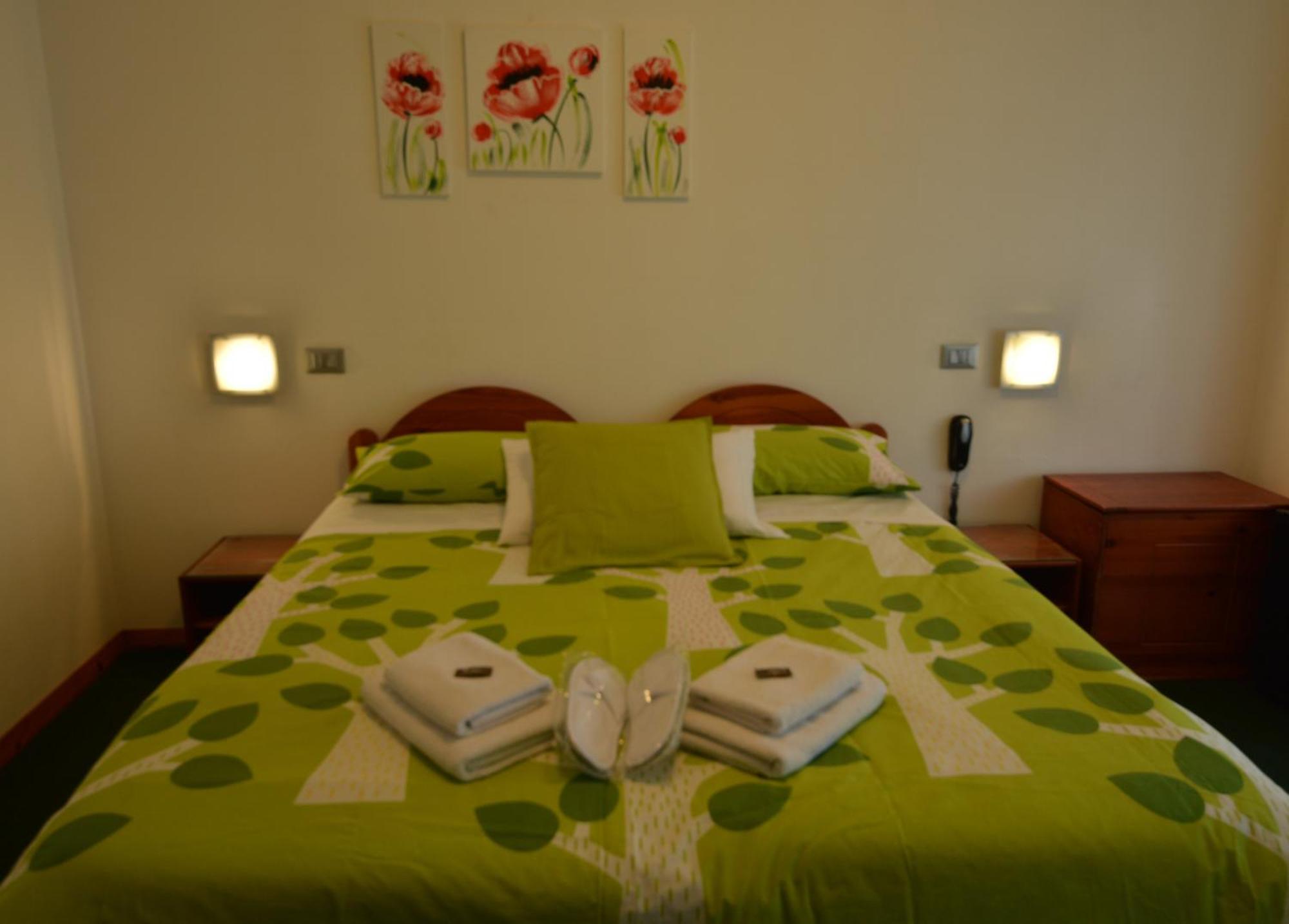 Albergo Alla Valle Di Banne Trieste Exteriör bild
