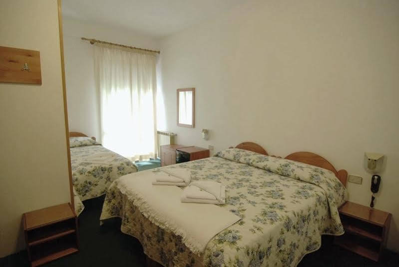 Albergo Alla Valle Di Banne Trieste Exteriör bild